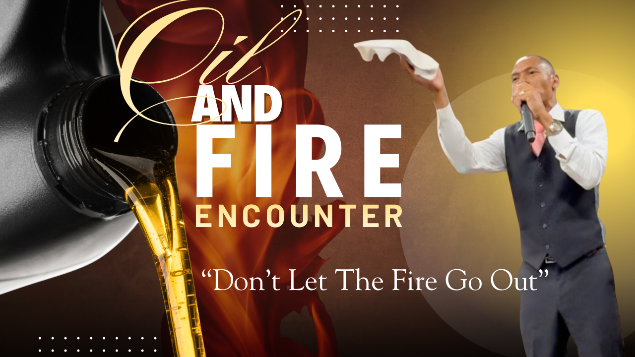 brown photocentric inspirational youtube thumbnail.png