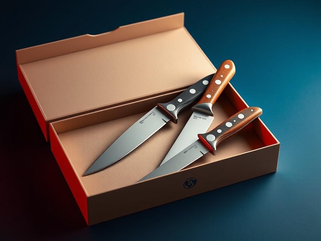 A vibrant, high resolution image of a beautifully arranged box