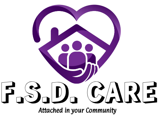 logo home care template 2.png