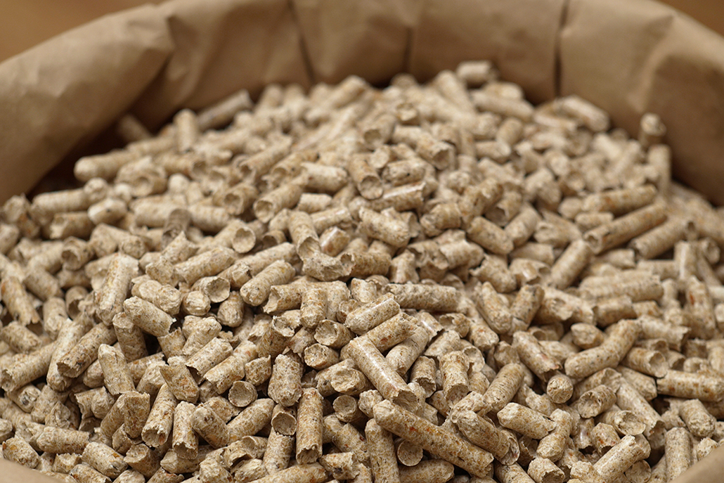 alles-ueber-holzpellets.png