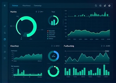 Технічна підтримка та моніторинг