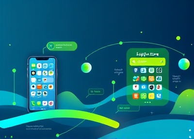 ASO-оптимізація