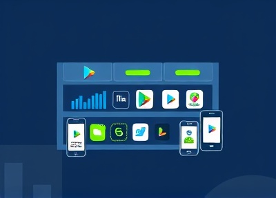 Публікація в Play Console