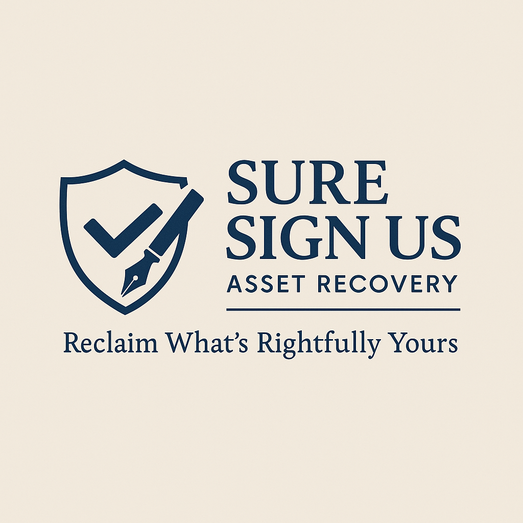 ChatGPT Image Dec 18, 2025, 06_07_25 PM.png