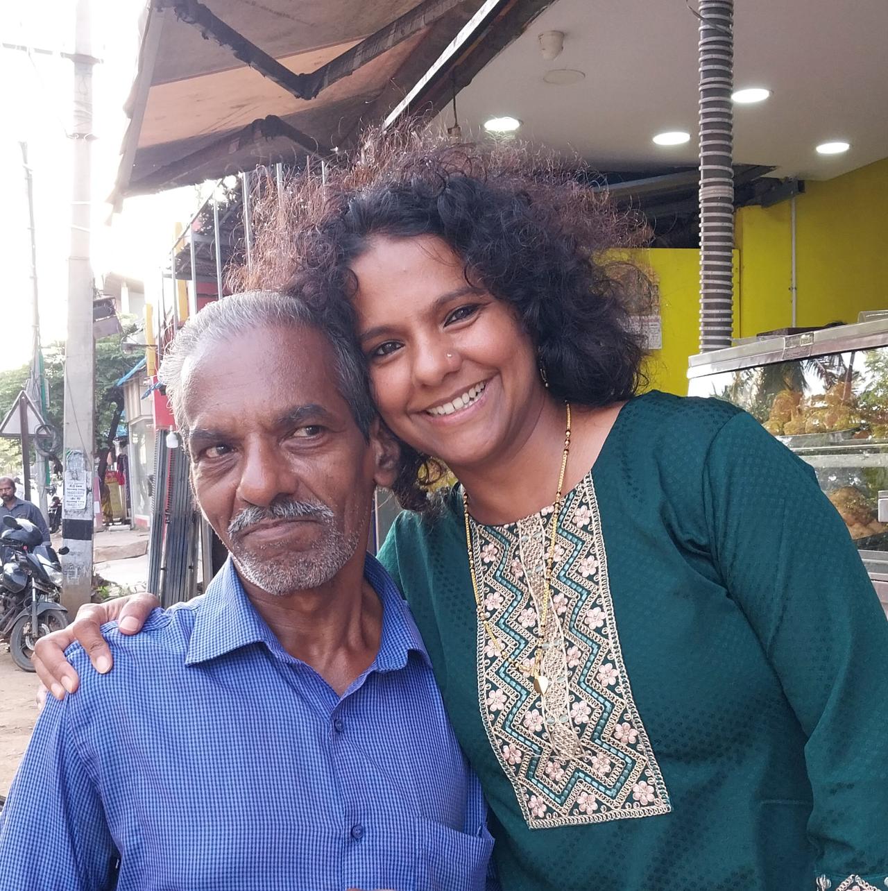 vijay and sandhya 2 cropped.jpg