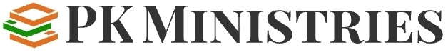 PK Ministries logo.png