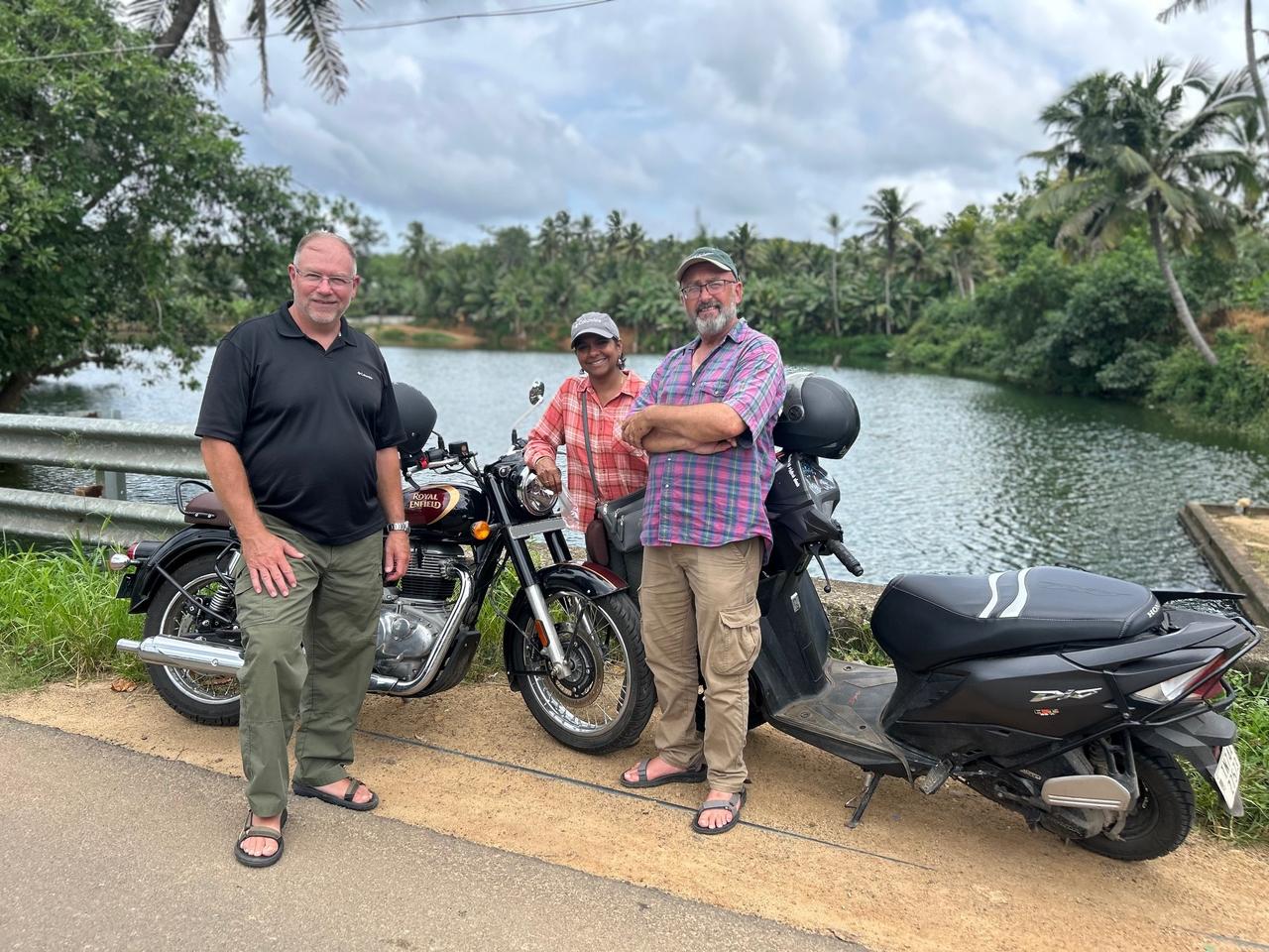 pk ministries team 1.jpg