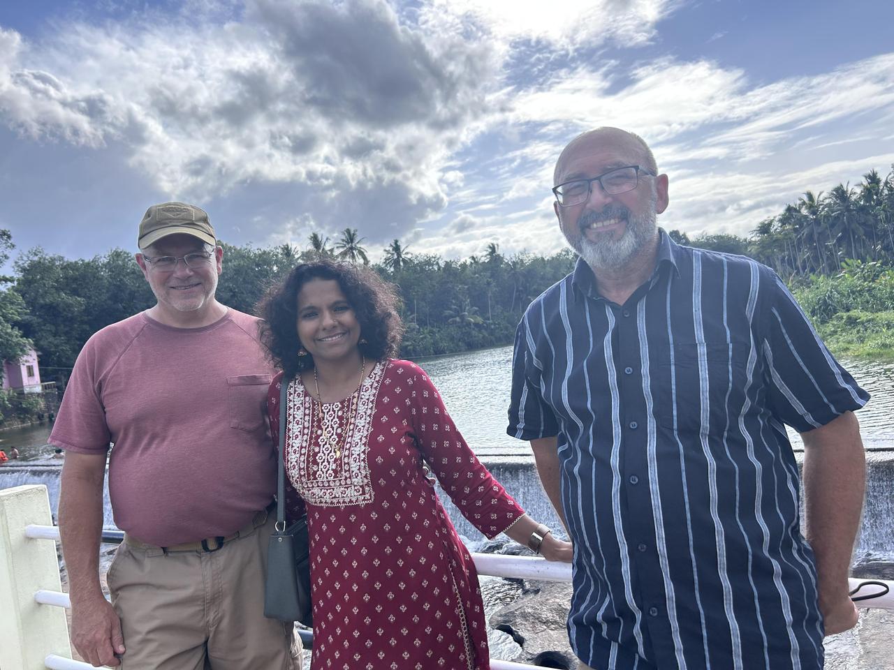 pk ministries team 3.jpeg