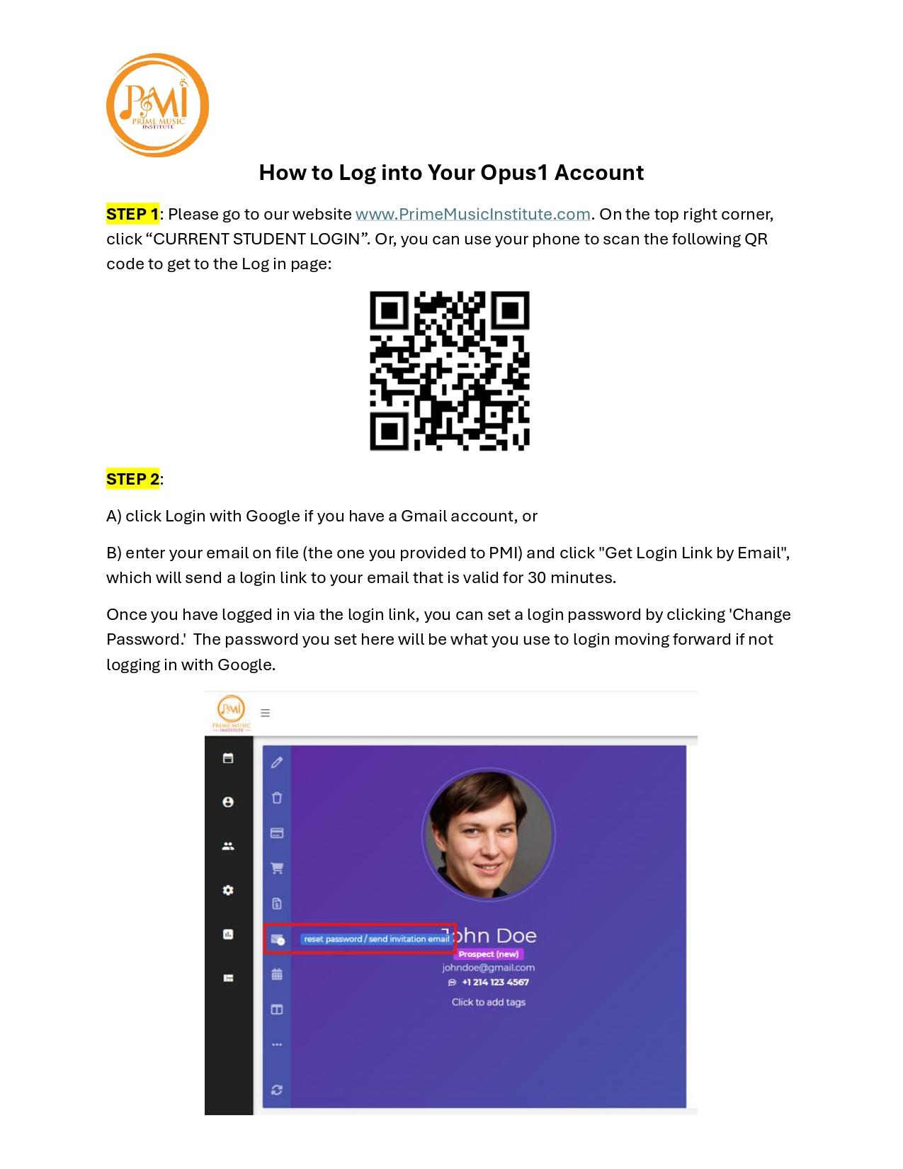 how to log into your opus1 account.jpg