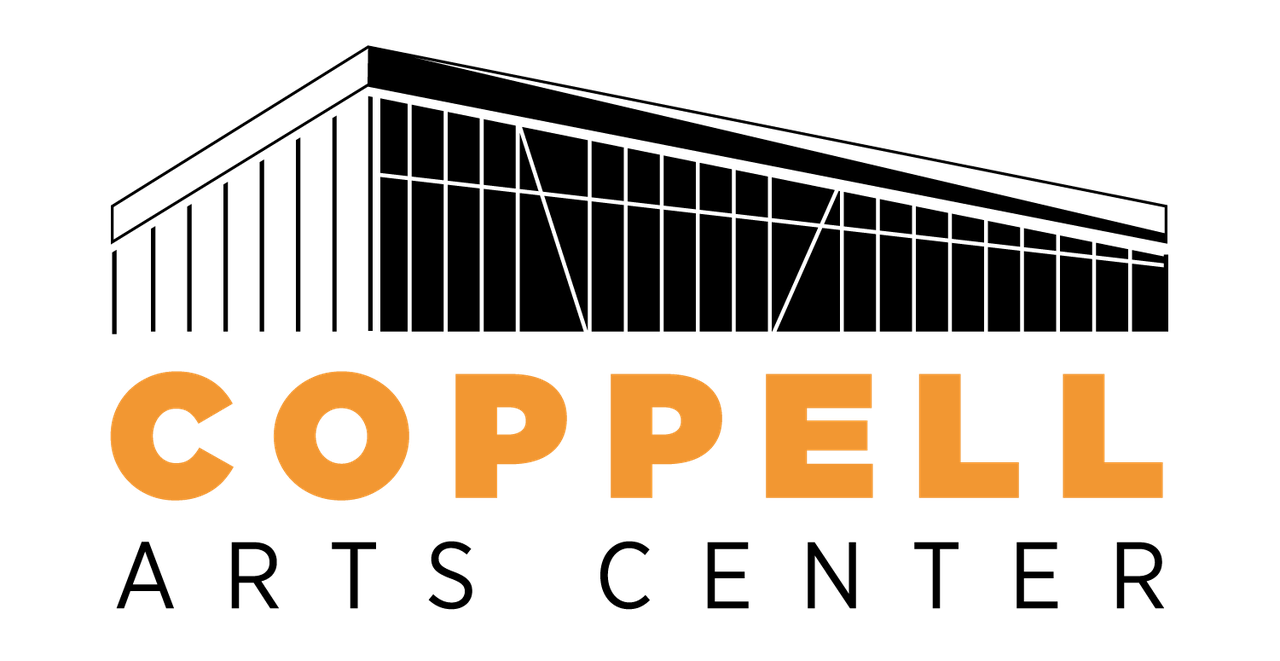 coppell.png