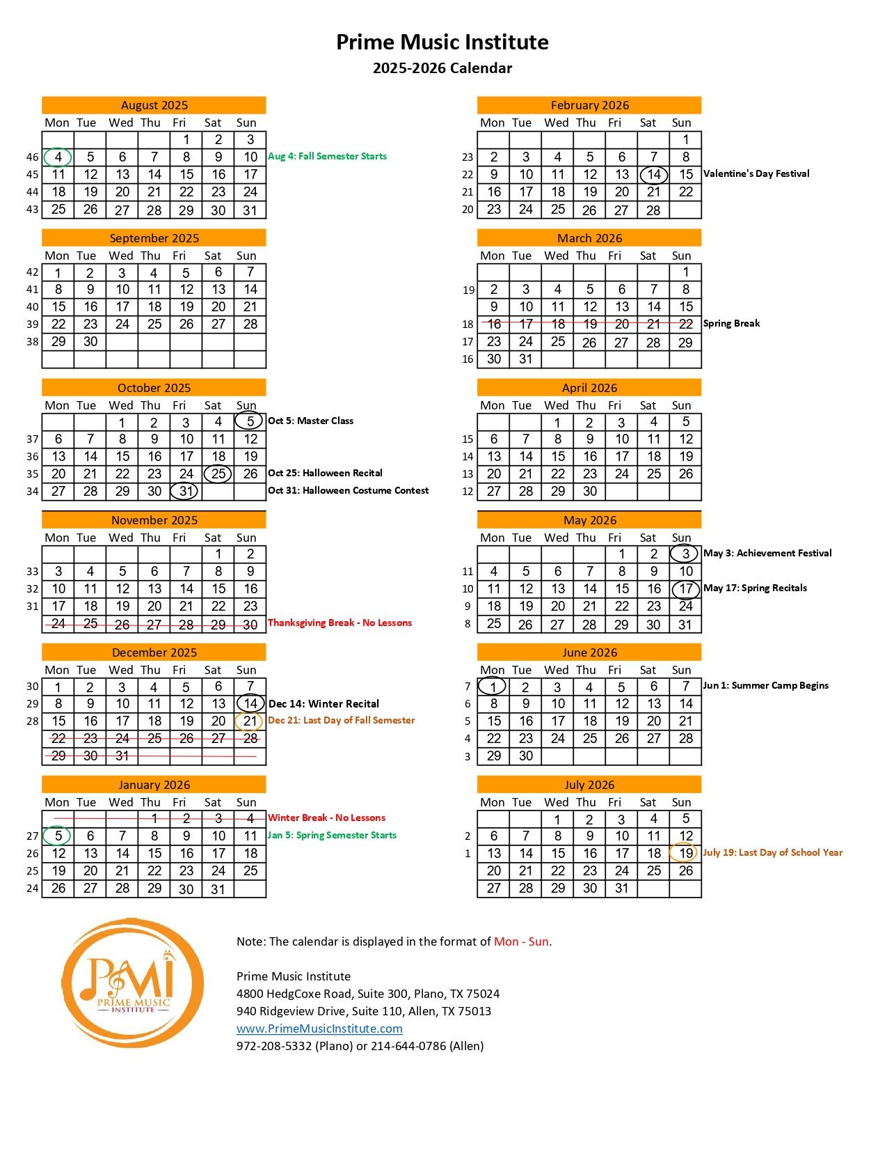 pmi 2025-2026 calendar_page-0001.jpg