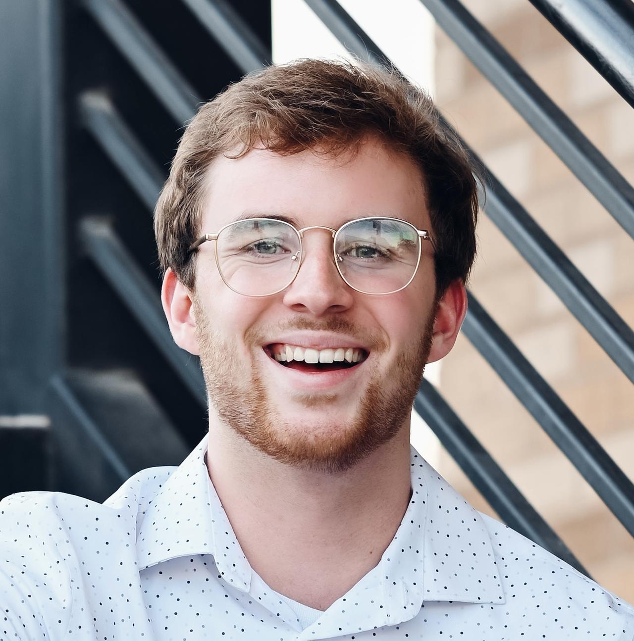 ethan dunn.jpg