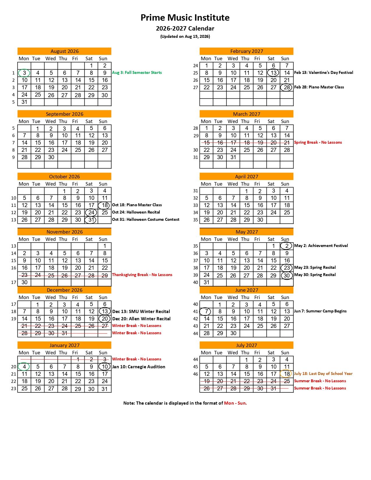 pmi 2026-2027 calendar.jpg