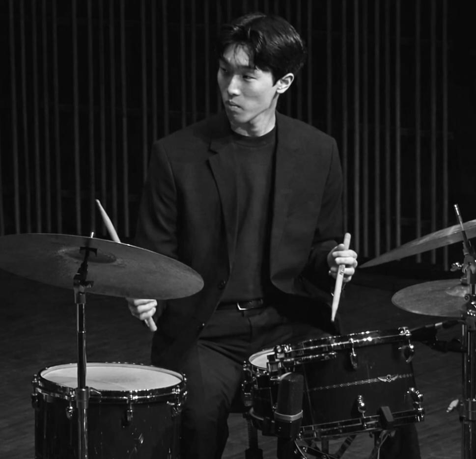 ian yoo.jpg