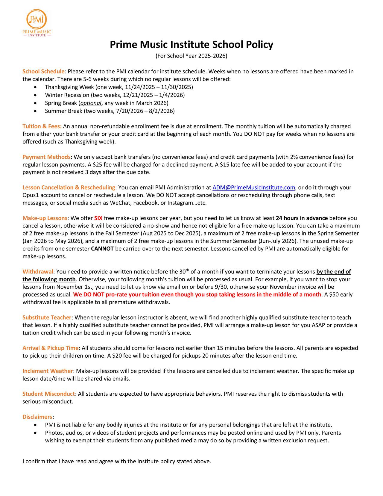 prime music institute school policy (for school year 2025-2026).jpg