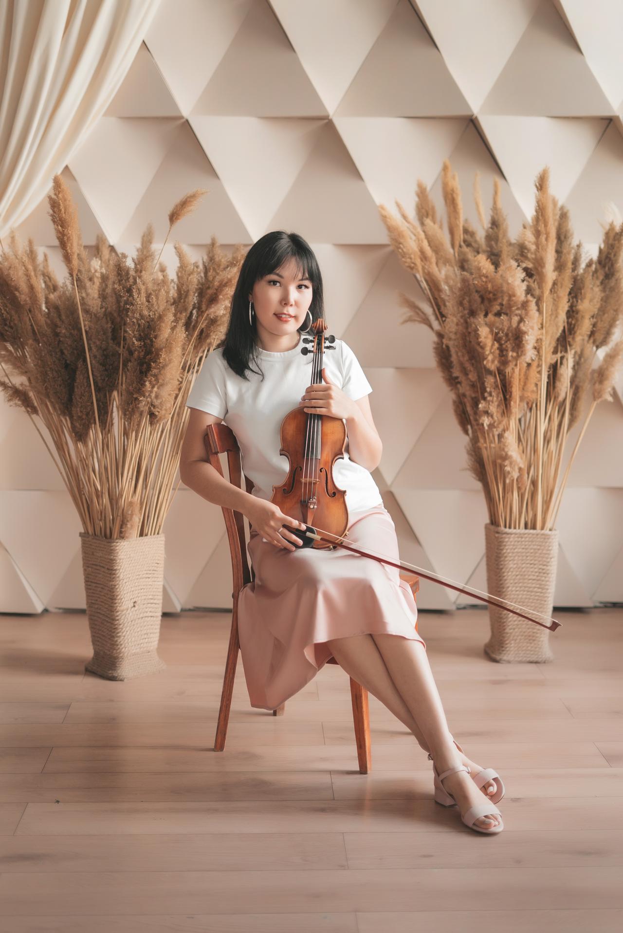 dr. alma bulibekova.jpg