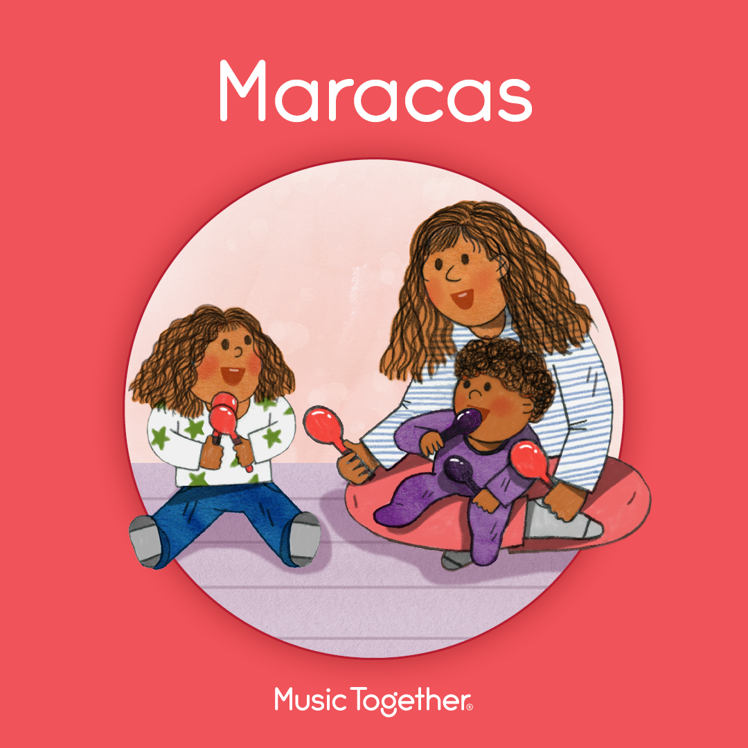 maracas.png
