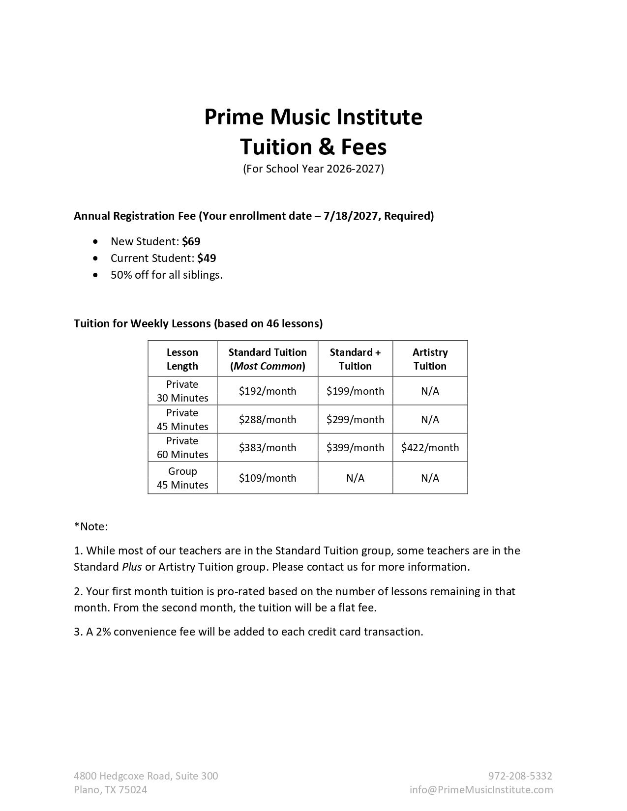 tuition for website.jpg