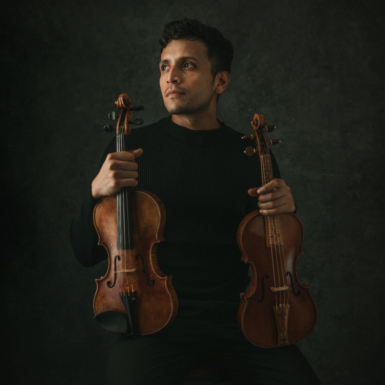 karim pool square.jpg