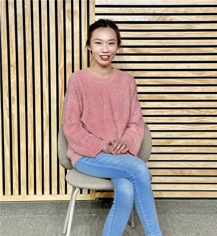 pei-ying.jpg