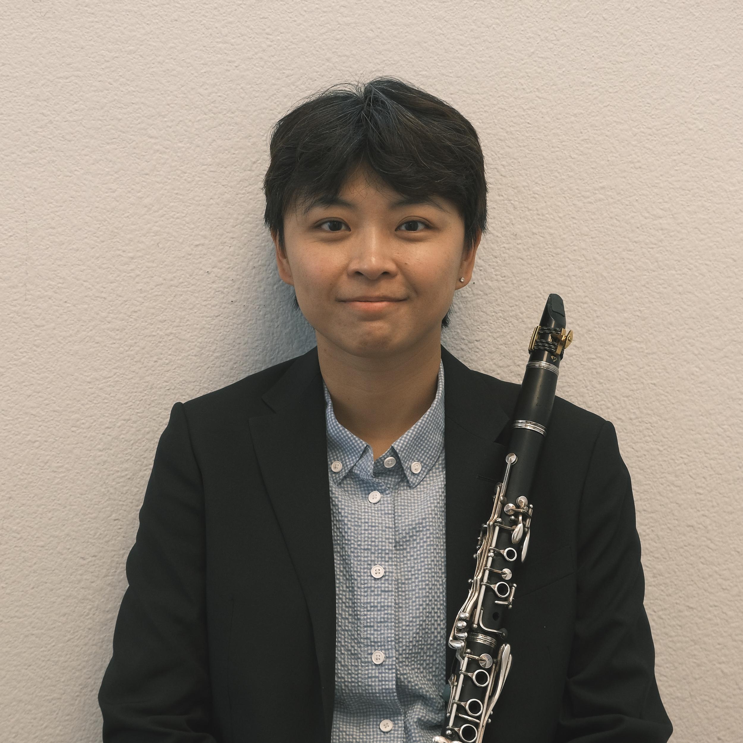 dr. ting-wei chang profile picture.jpg