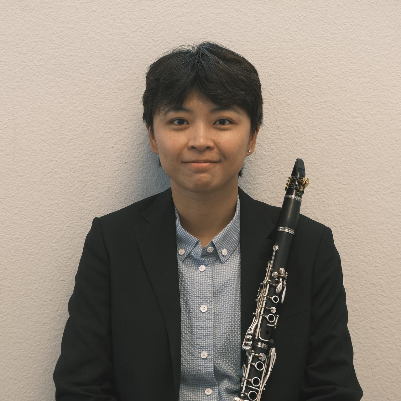 dr. ting-wei chang profile picture.jpg