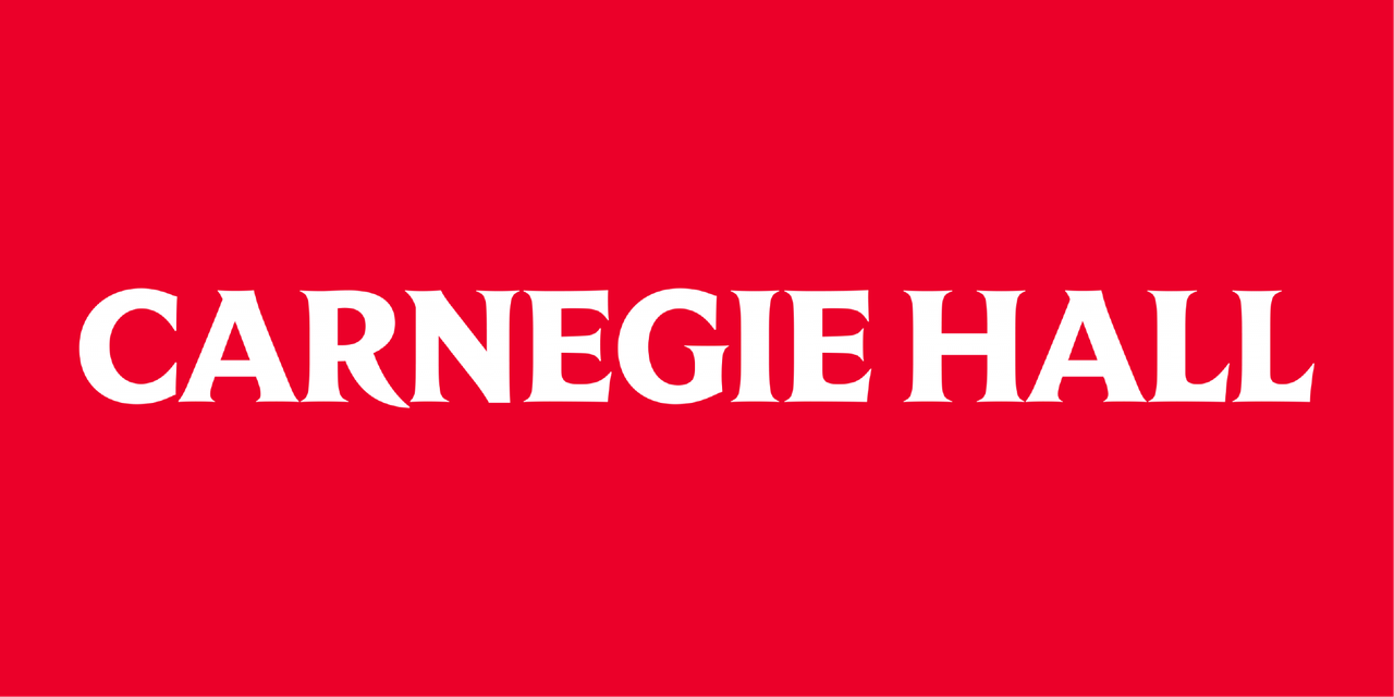 carnegie hall.png