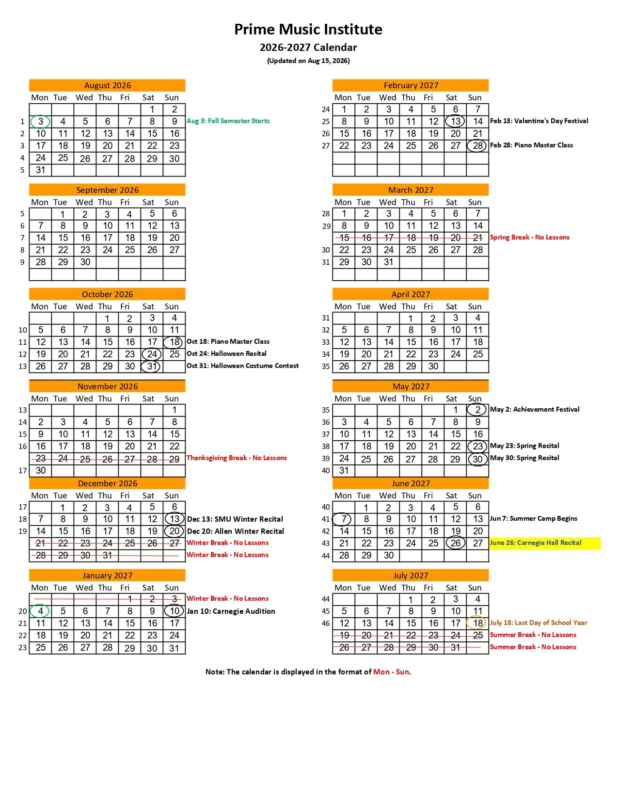 pmi 2026-2027 calendar.jpg