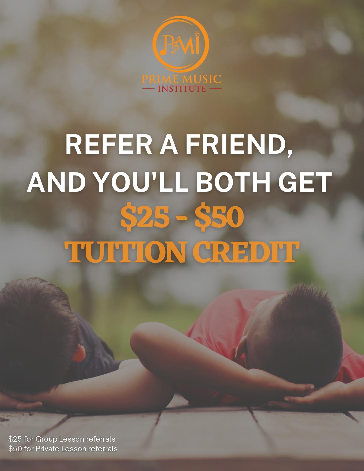 friend referral campaign.jpg