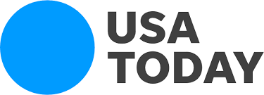 usa today.png