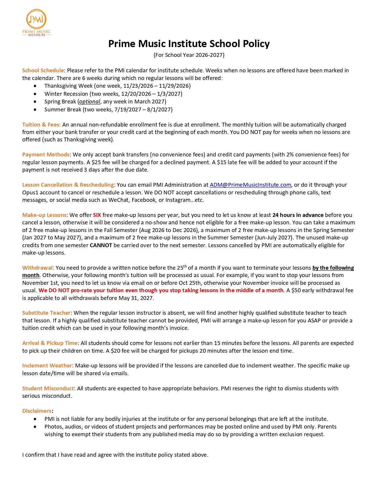prime music institute school policy (for school year 2026-2027).jpg