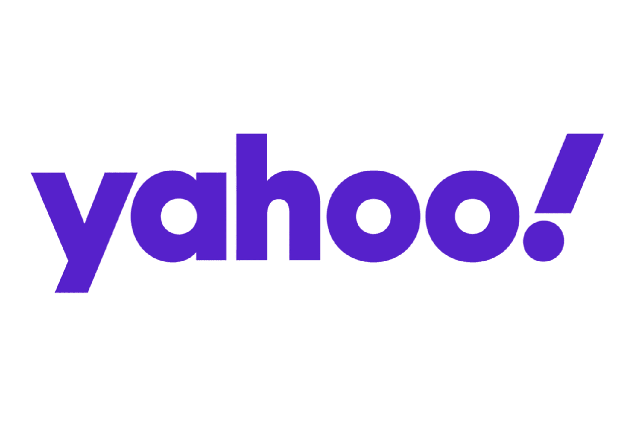 yahoo.png