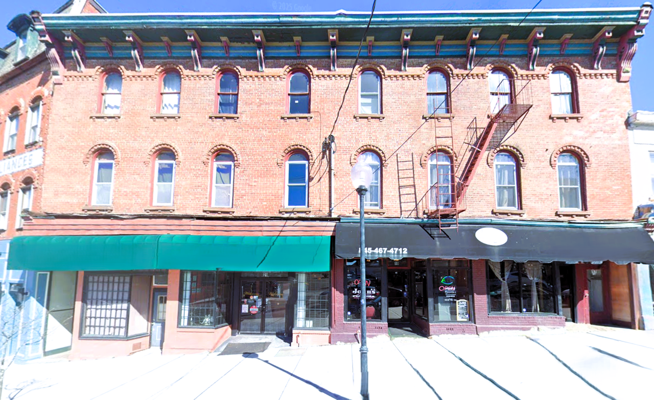 screenshot 2025-09-17 103307.png