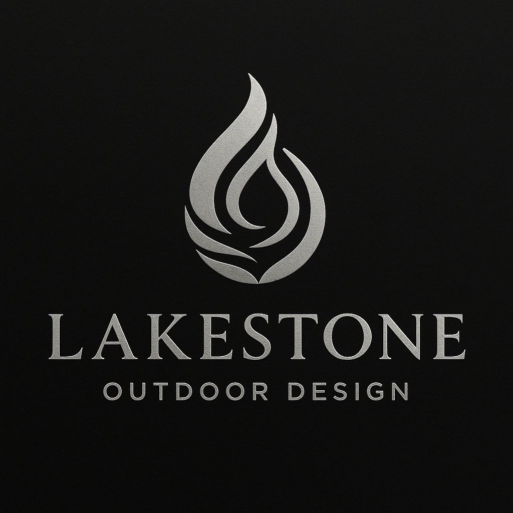 lakestoneoutdoordesignlogo.png