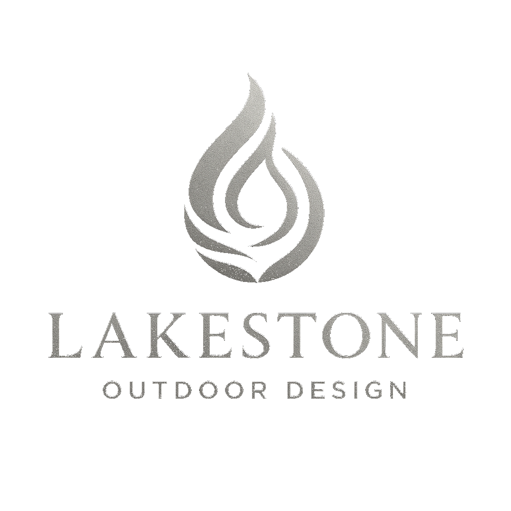 lakestonelogotransparent.png