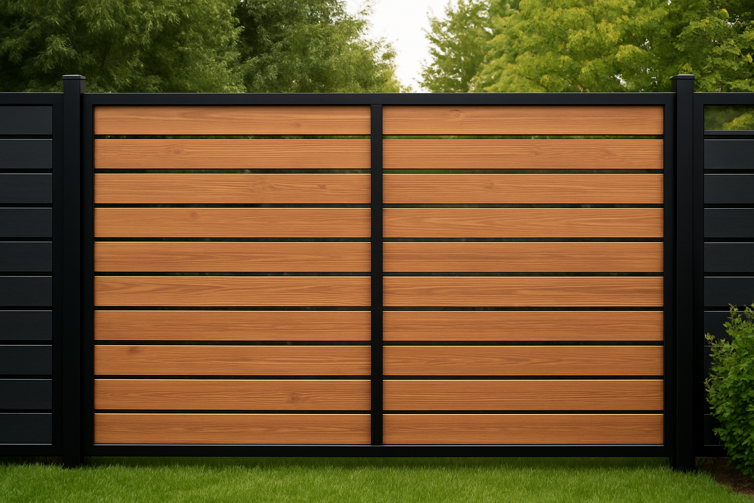 fence.png