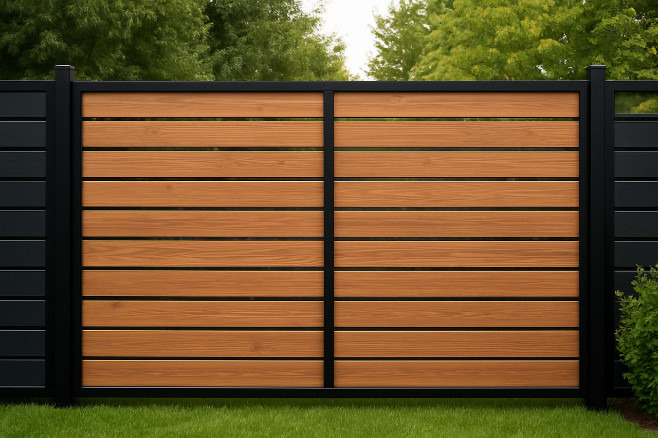 fence.png