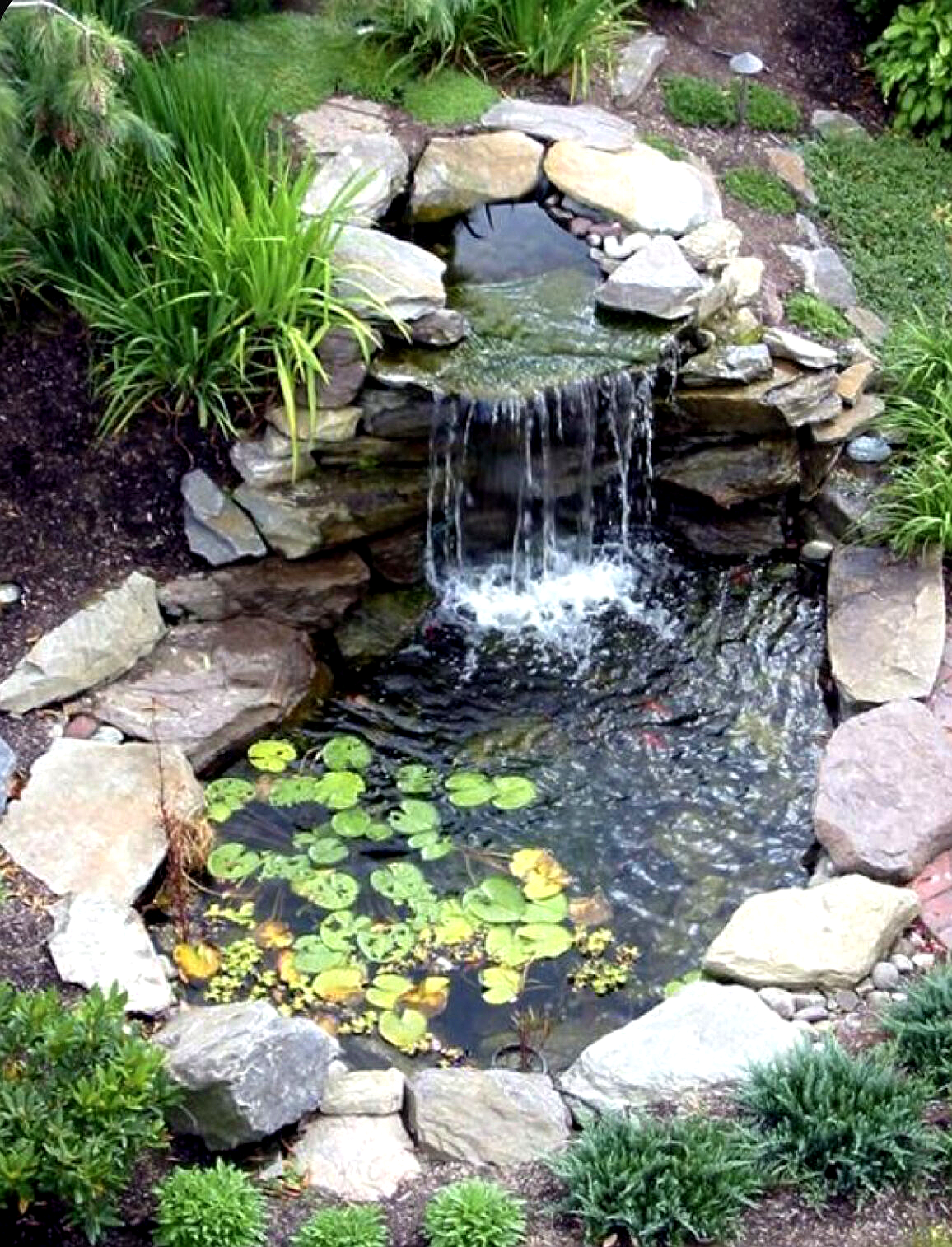smallpond.png