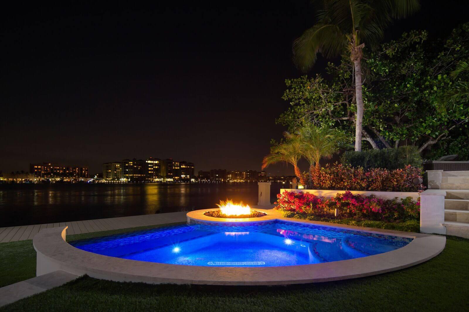 custom fire pit.jpeg