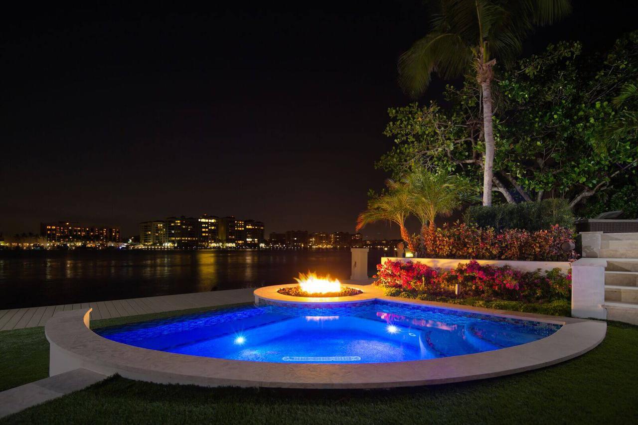 custom fire pit.jpeg