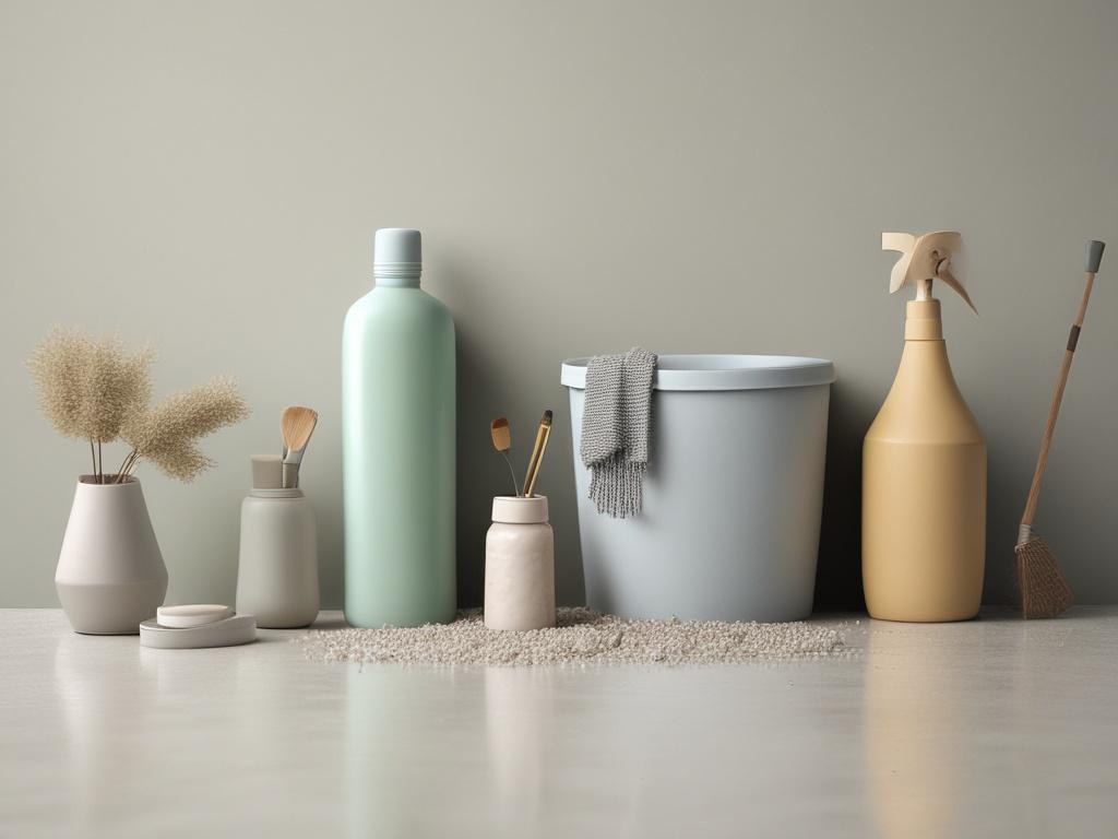 cleaning, home, professional, tidy, eco-friendly