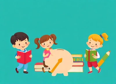 Elementary School Program