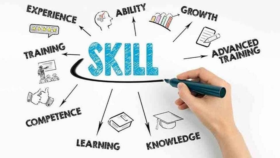 Learning Life Skills program - Teaching practical money management and financial decisions for students
