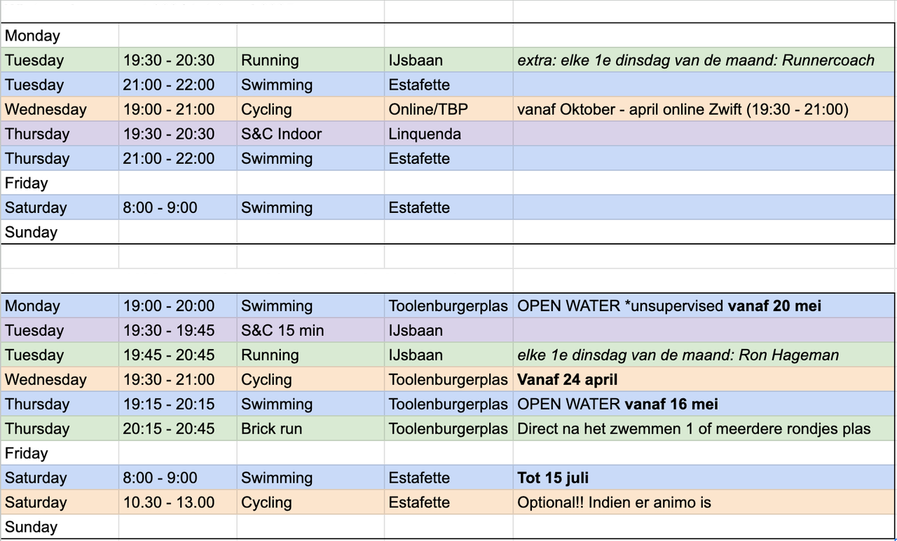 baf060d8-cdde-11ef-8825-0242ac110002-36-regular_image.png