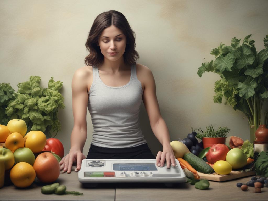 weight loss support, coaching, nutrition guidance, healthy habits, fitness motivation