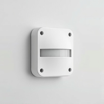 Smart Home Security Sensor