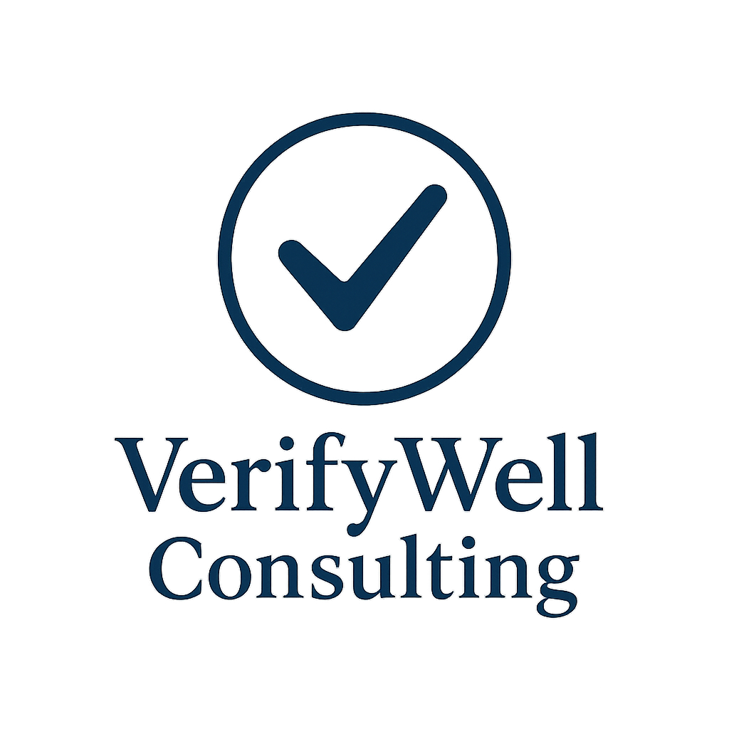 verify well logo.png