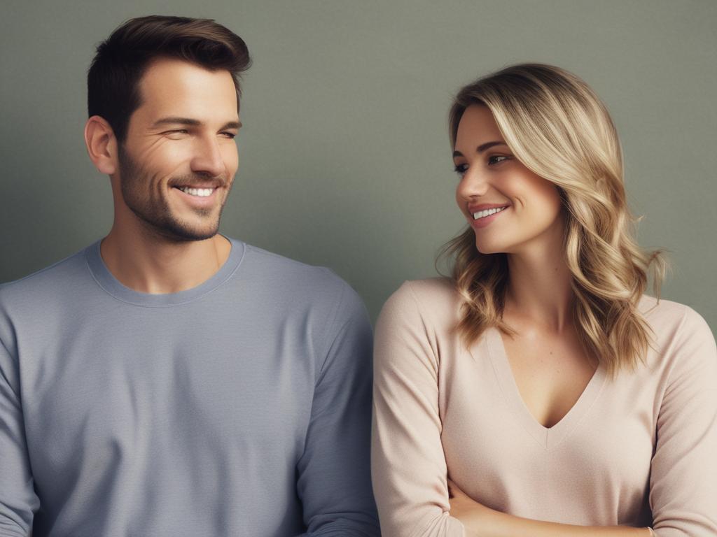 couples therapy, relationship counseling, communication, Eureka, therapy