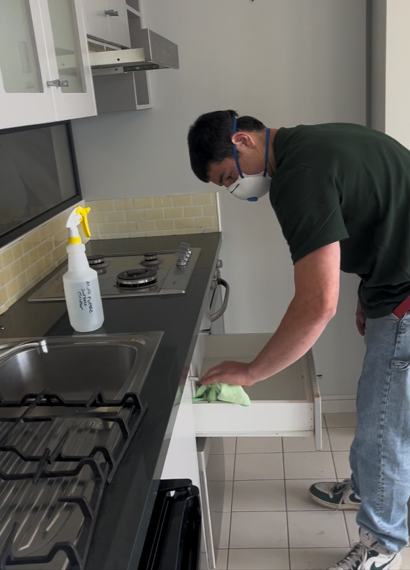 screenshot 2025-10-24 142514.png