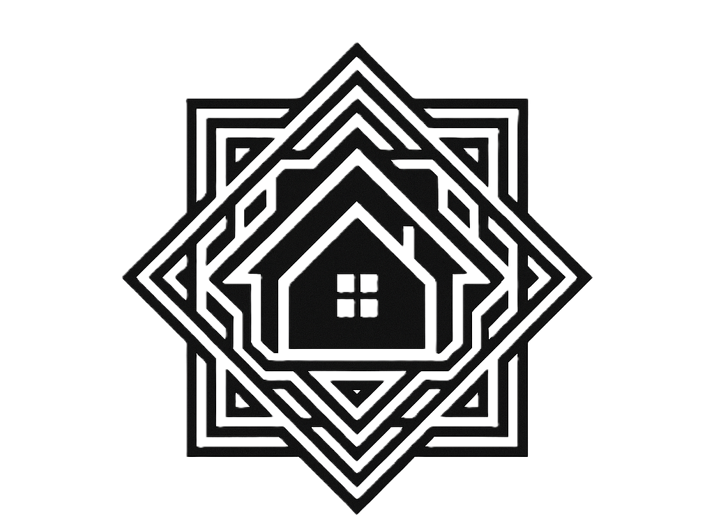 ChatGPT Image Sep 30, 2025, 04_49_12 PM.png